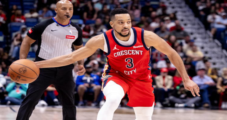 始兴市民vs庆州水利直播_免费始兴市民vs庆州水利直播_始兴市民vs庆州水利直播频道在线直播-24直播