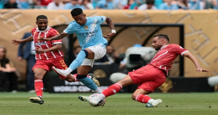 始兴市民vs庆州水利直播_免费始兴市民vs庆州水利直播_始兴市民vs庆州水利直播频道在线直播-24直播